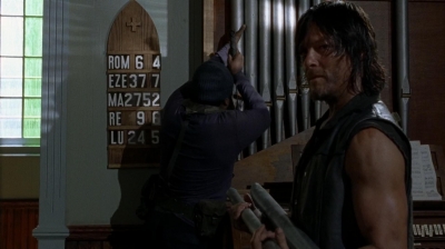 twd0507-0009.jpg