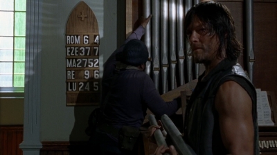 twd0507-0010.jpg