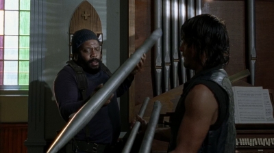 twd0507-0016.jpg