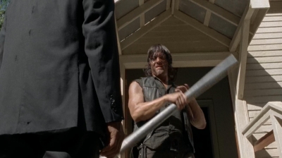 twd0507-0055.jpg