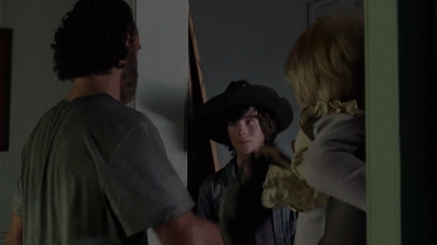 twd0507-0140.jpg