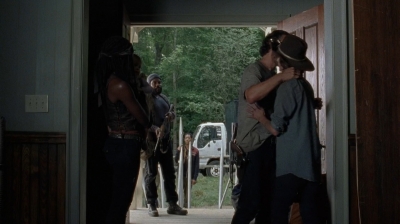 twd0507-0141.jpg