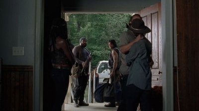 twd0507-0146.jpg