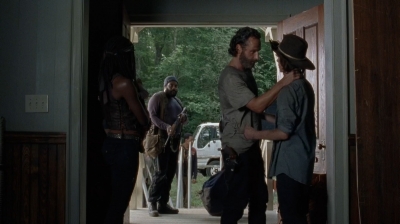 Click to view full size image
==============
twd0507-0147.jpg twd0507-0147.jpg