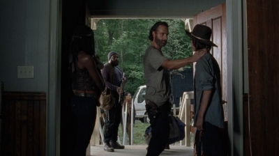 twd0507-0149.jpg