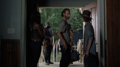 twd0507-0150.jpg