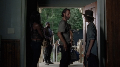 twd0507-0151.jpg