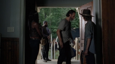 twd0507-0152.jpg