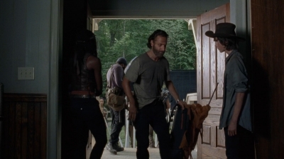 twd0507-0154.jpg