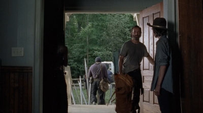 twd0507-0157.jpg