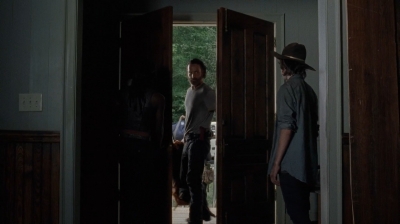 Click to view full size image
==============
twd0507-0159.jpg twd0507-0159.jpg