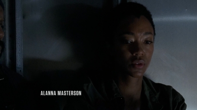 twd0507-0273.jpg