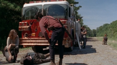 twd0507-0393.jpg