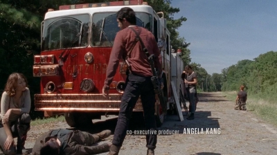 twd0507-0394.jpg