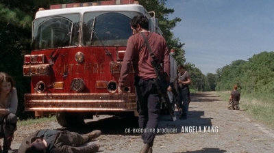 twd0507-0395.jpg