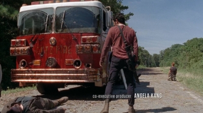 twd0507-0396.jpg