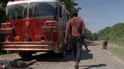 twd0507-0397.jpg