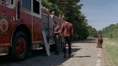 twd0507-0404.jpg