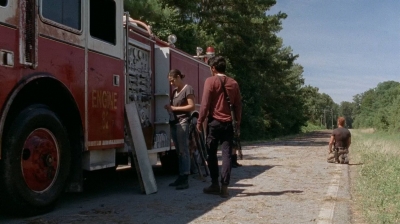 twd0507-0405.jpg