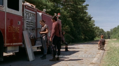 Click to view full size image
==============
twd0507-0409.jpg twd0507-0409.jpg