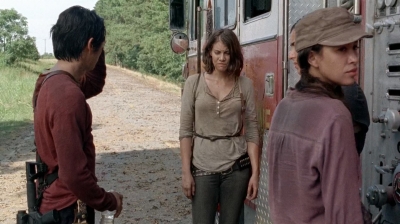 twd0507-0476.jpg