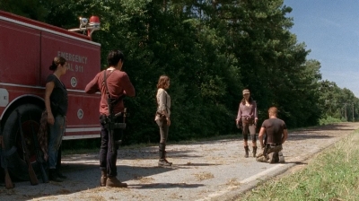 twd0507-0560.jpg