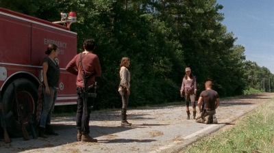 twd0507-0565.jpg