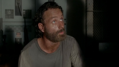 twd0507-0606.jpg