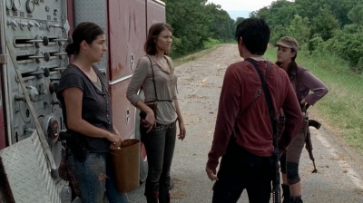 twd0507-1031.jpg