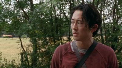 twd0507-1033.jpg