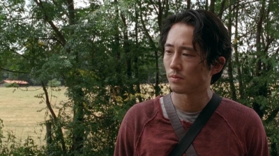 twd0507-1036.jpg