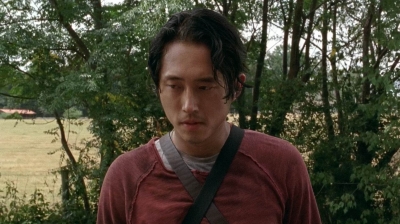 twd0507-1043.jpg