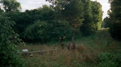 twd0507-1059.jpg