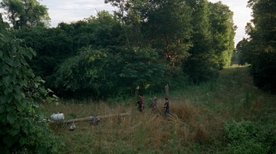 twd0507-1060.jpg