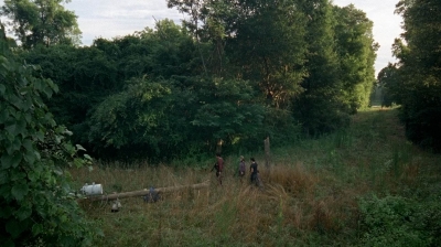 twd0507-1062.jpg