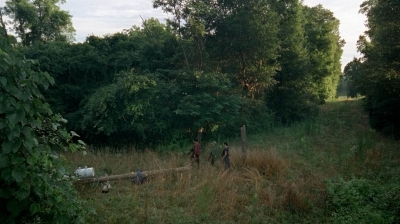 twd0507-1064.jpg