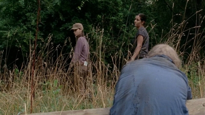 twd0507-1075.jpg