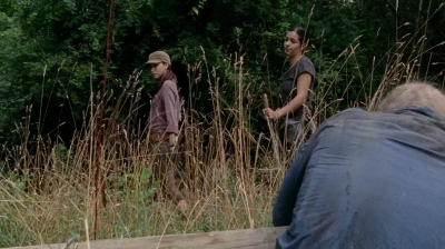 twd0507-1076.jpg