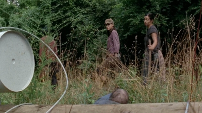 twd0507-1082.jpg