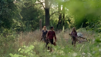 twd0507-1094.jpg