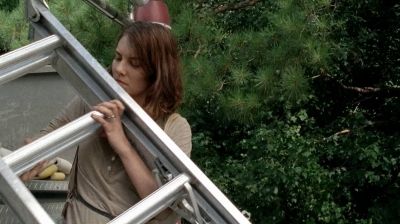 twd0507-1171.jpg