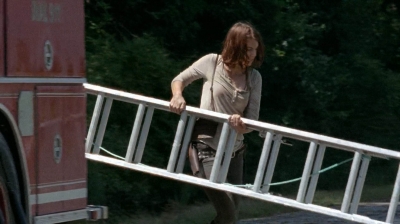 twd0507-1175.jpg