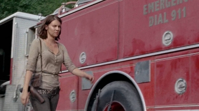 twd0507-1224.jpg