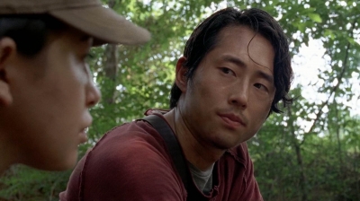 twd0507-1424.jpg