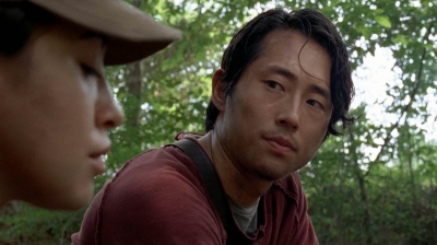 twd0507-1425.jpg