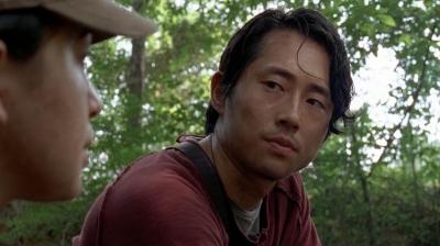 twd0507-1429.jpg