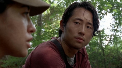 twd0507-1433.jpg