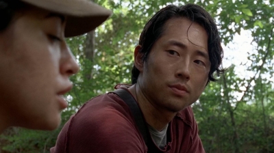 twd0507-1434.jpg