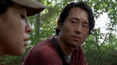 twd0507-1435.jpg