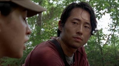 twd0507-1438.jpg